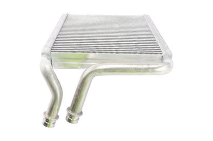 BOGAP Premium Heat Exchanger for interior heating A4120122