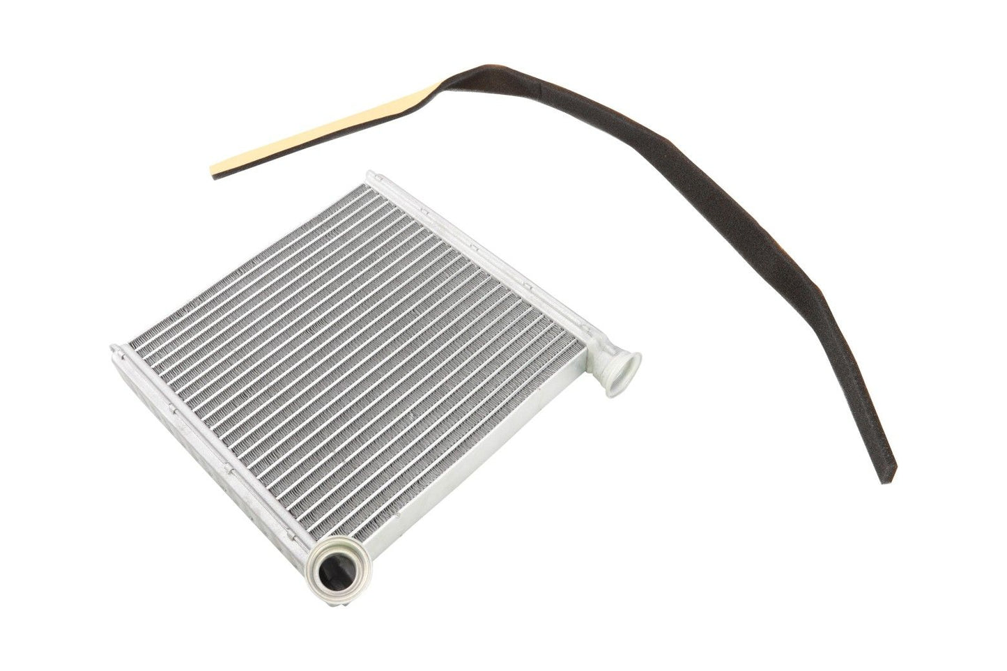 BOGAP Premium Heat Exchanger for interior heating A4120123