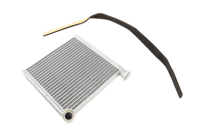 BOGAP Premium Heat Exchanger for interior heating A4120123