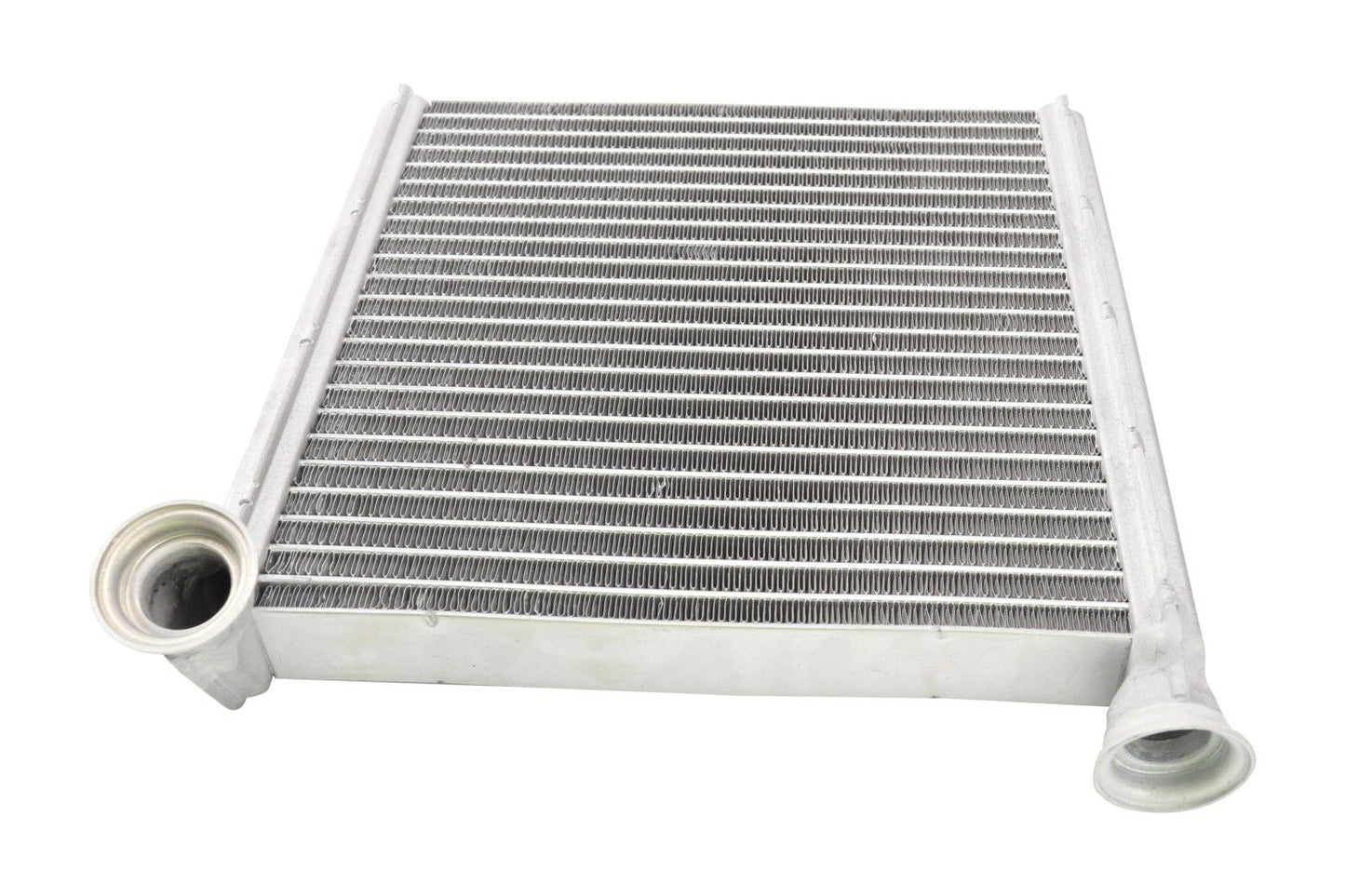 BOGAP Premium Heat Exchanger for interior heating A4120123