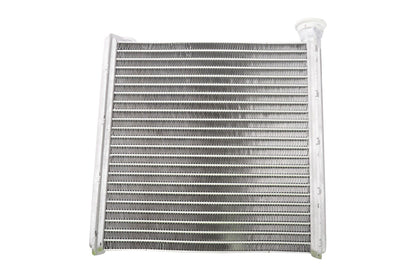 BOGAP Premium Heat Exchanger for interior heating A4120123