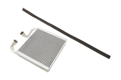 BOGAP Premium Heat Exchanger for interior heating A4120124