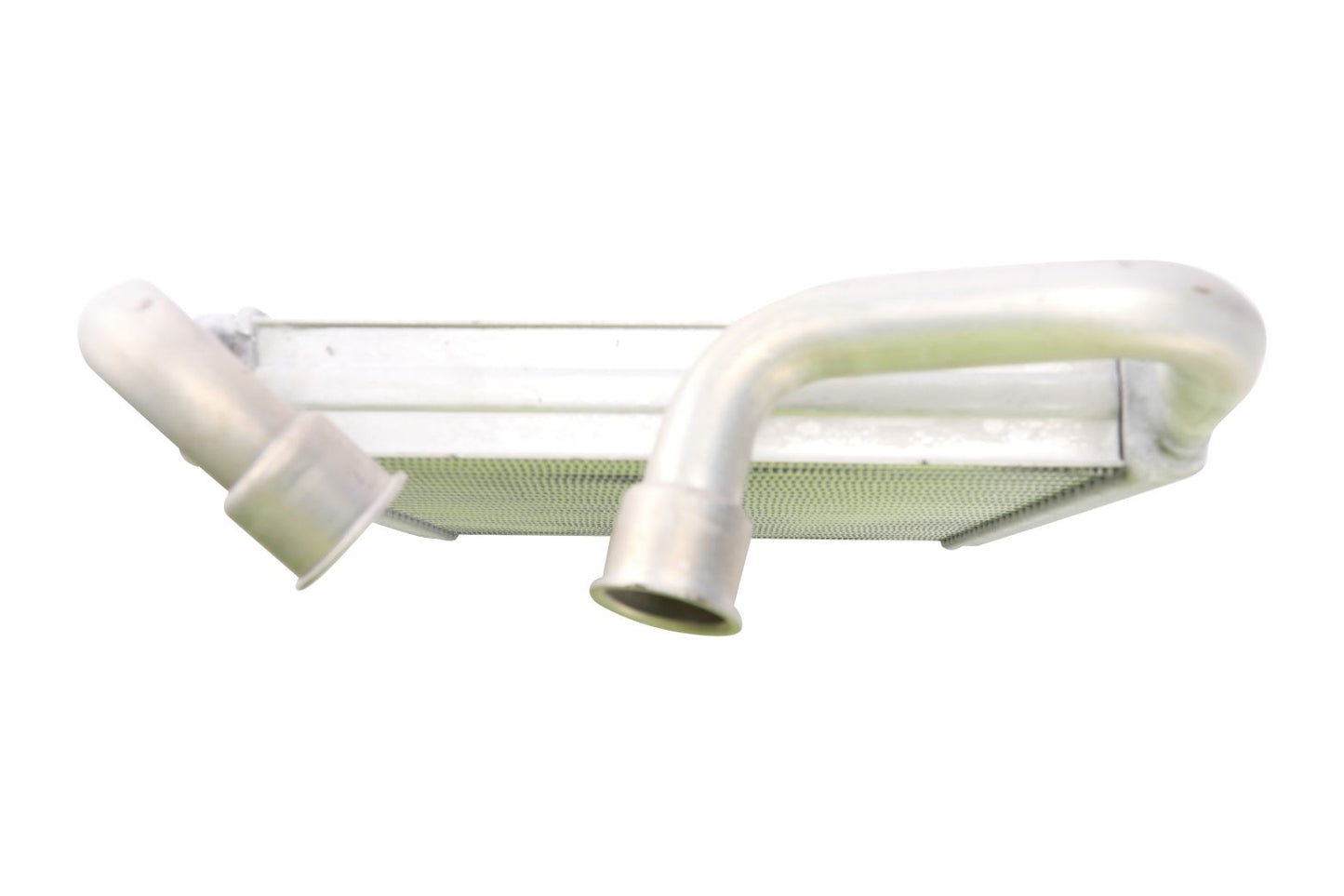 BOGAP Premium Heat Exchanger for interior heating A4120124