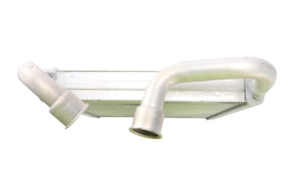 BOGAP Premium Heat Exchanger for interior heating A4120124
