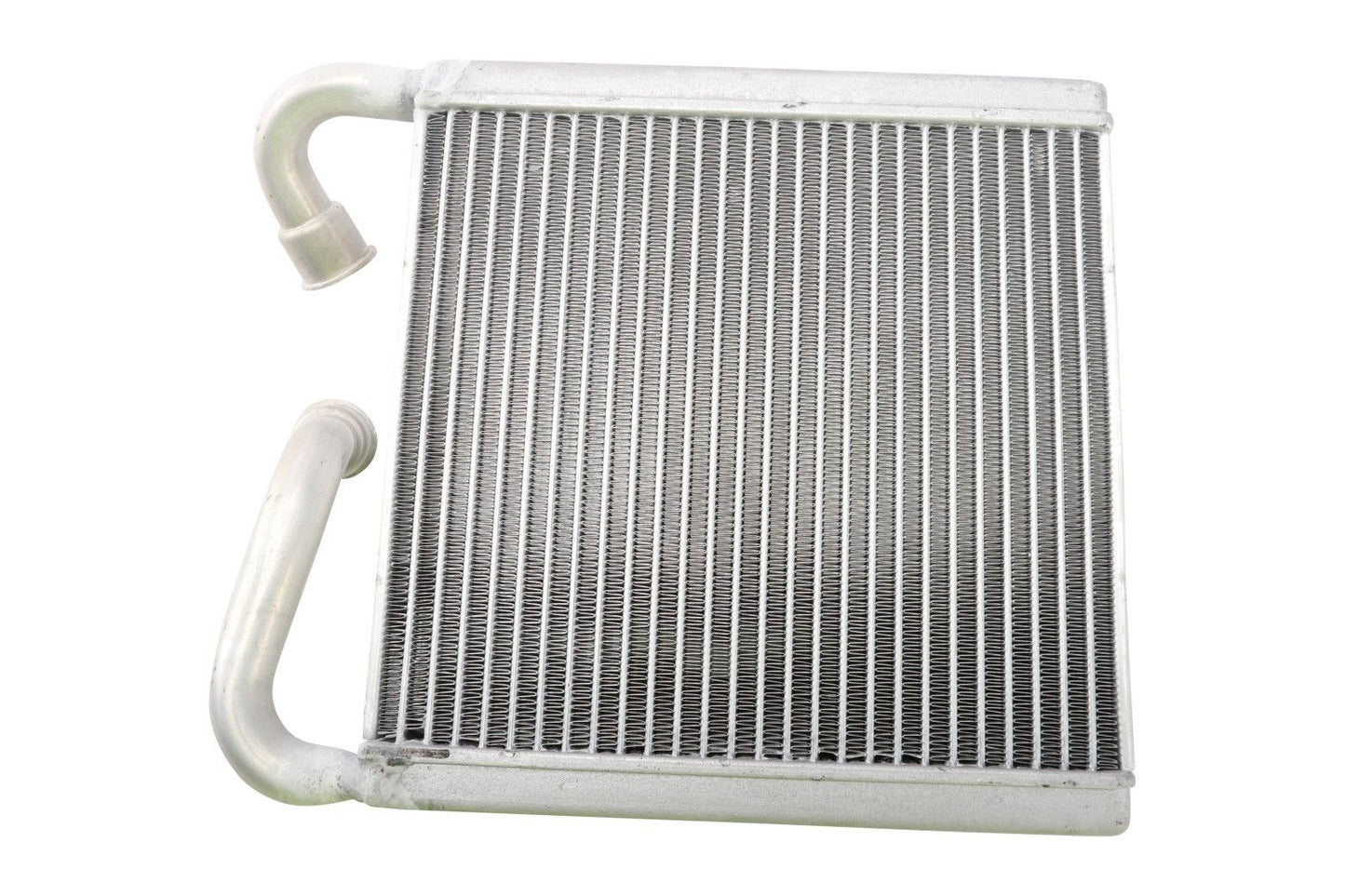 BOGAP Premium Heat Exchanger for interior heating A4120124