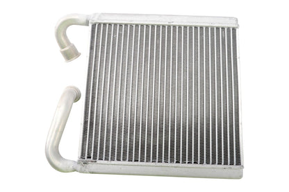 BOGAP Premium Heat Exchanger for interior heating A4120124
