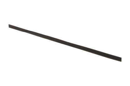 BOGAP Premium Heat Exchanger for interior heating A4120124