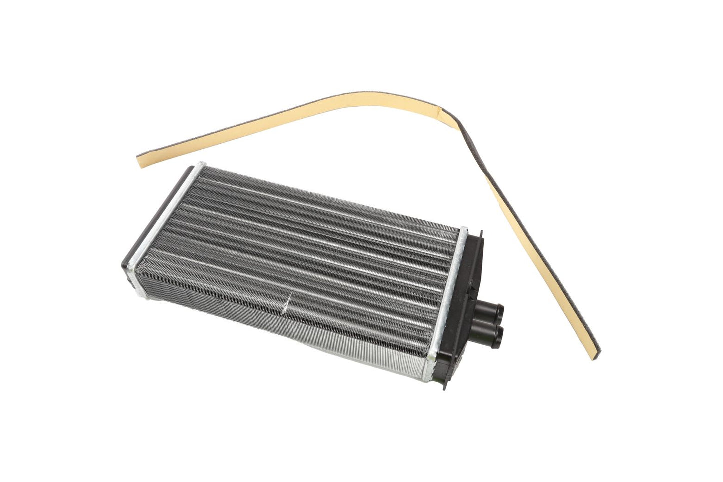 BOGAP Premium Heat Exchanger for interior heating A4120126