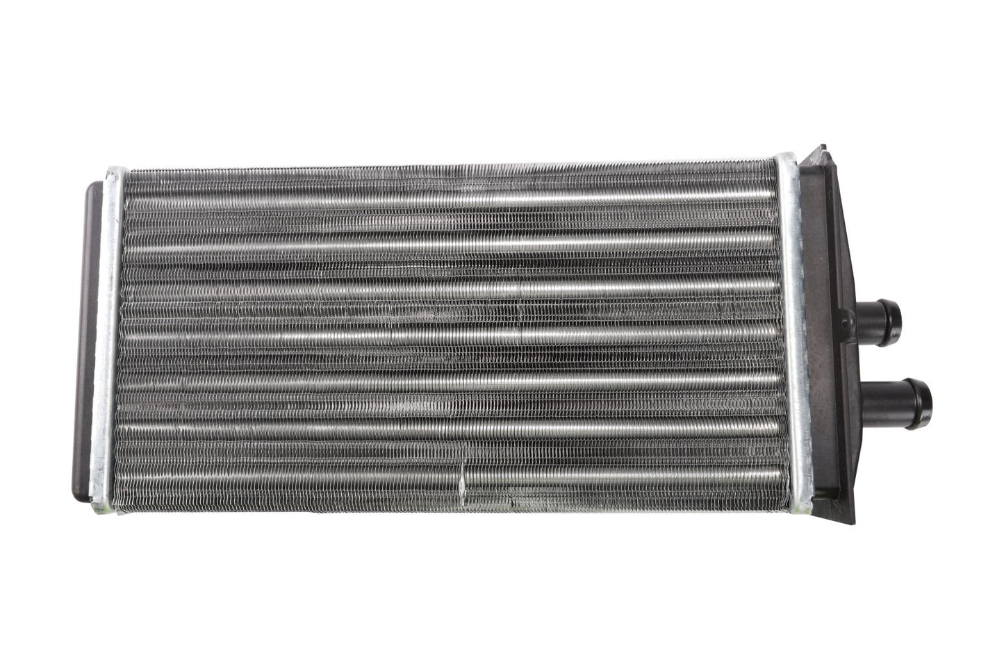 BOGAP Premium Heat Exchanger for interior heating A4120126