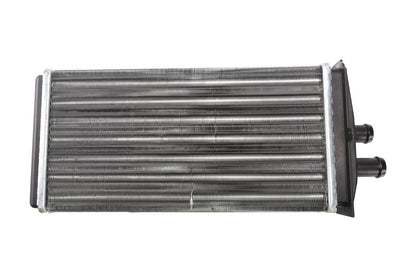 BOGAP Premium Heat Exchanger for interior heating A4120126