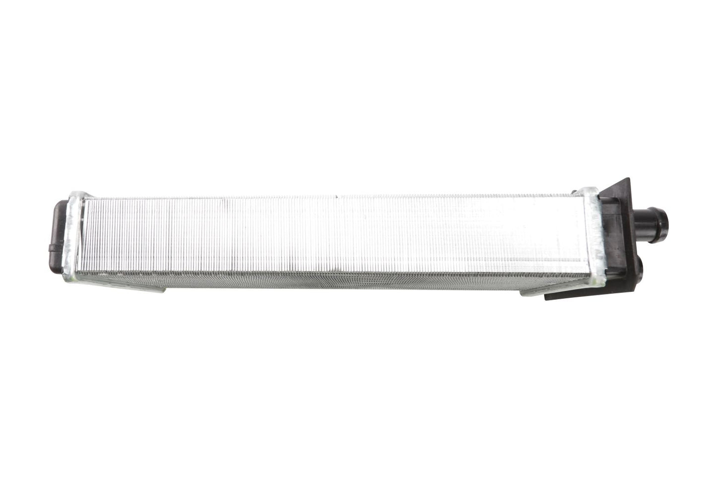 BOGAP Premium Heat Exchanger for interior heating A4120126