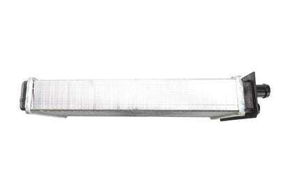 BOGAP Premium Heat Exchanger for interior heating A4120126