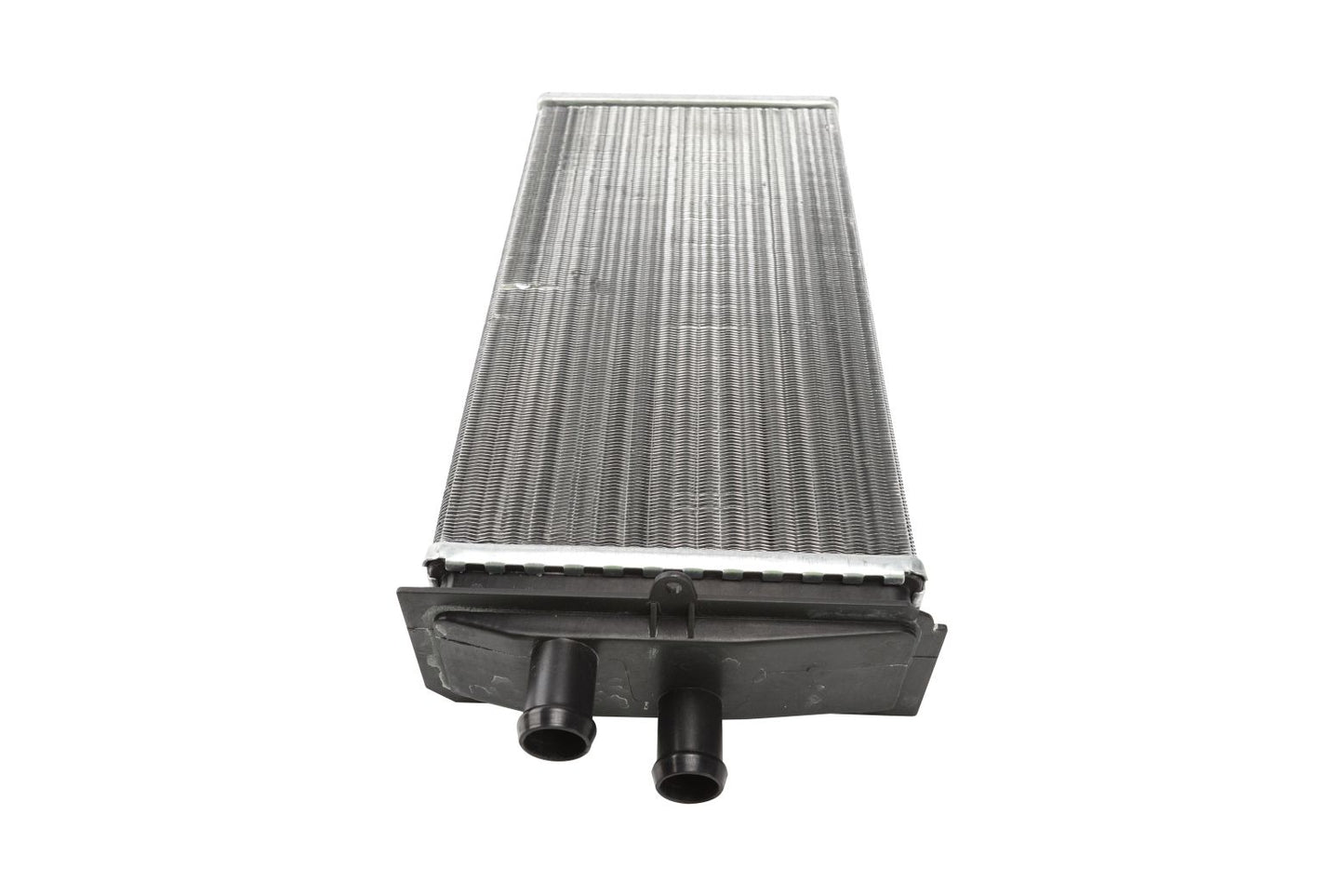 BOGAP Premium Heat Exchanger for interior heating A4120126