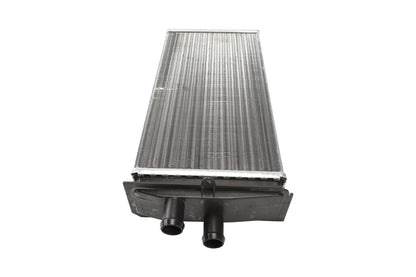 BOGAP Premium Heat Exchanger for interior heating A4120126