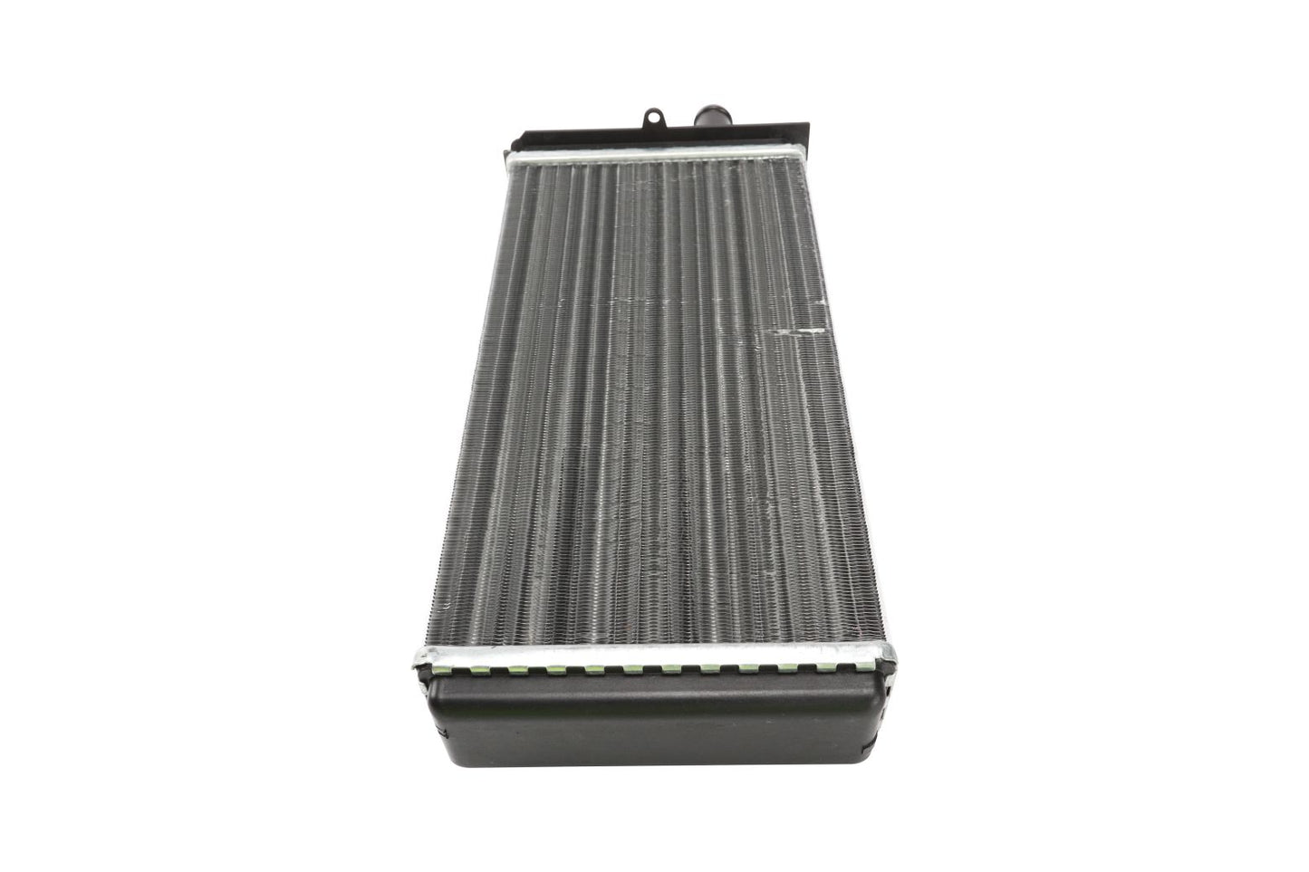 BOGAP Premium Heat Exchanger for interior heating A4120126