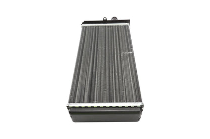 BOGAP Premium Heat Exchanger for interior heating A4120126