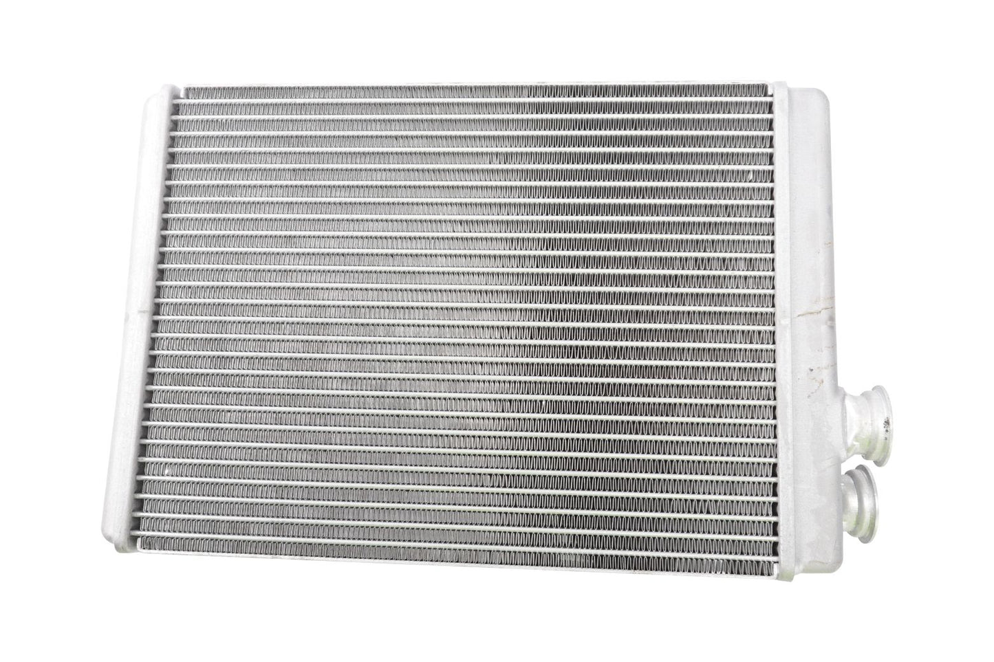 BOGAP Premium Heat Exchanger for interior heating A4120129