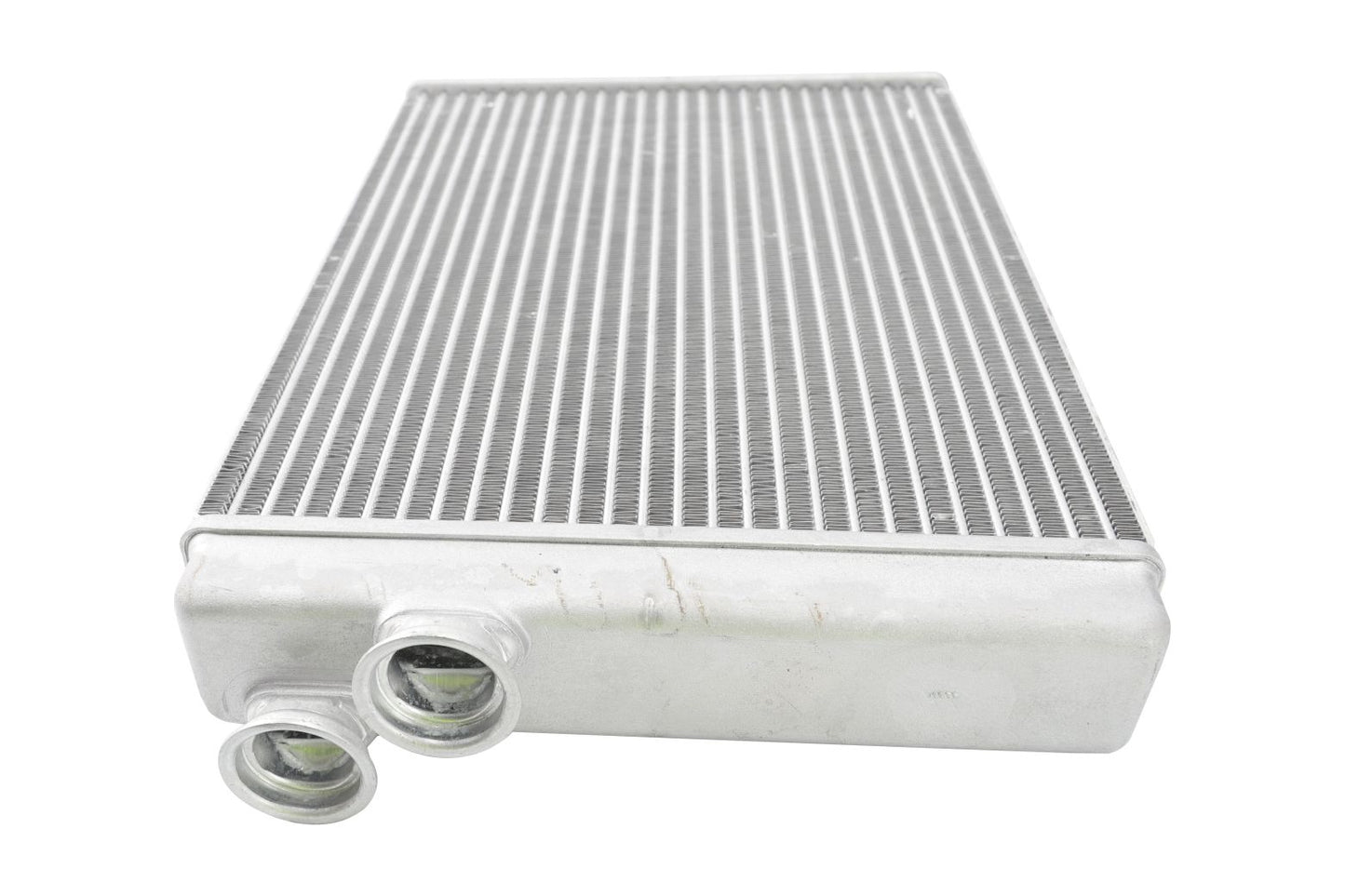 BOGAP Premium Heat Exchanger for interior heating A4120129