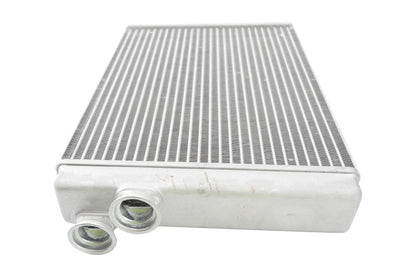 BOGAP Premium Heat Exchanger for interior heating A4120129