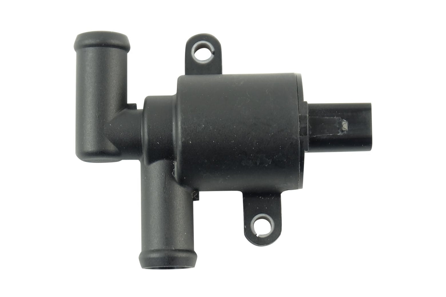BOGAP Premium Coolant Control Valve A4122100