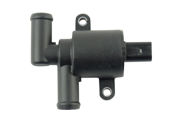 BOGAP Premium Coolant Control Valve A4122100