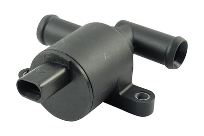 BOGAP Premium Coolant Control Valve A4122100