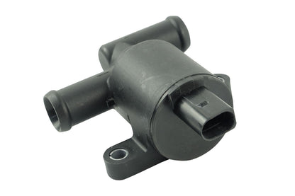 BOGAP Premium Coolant Control Valve A4122100