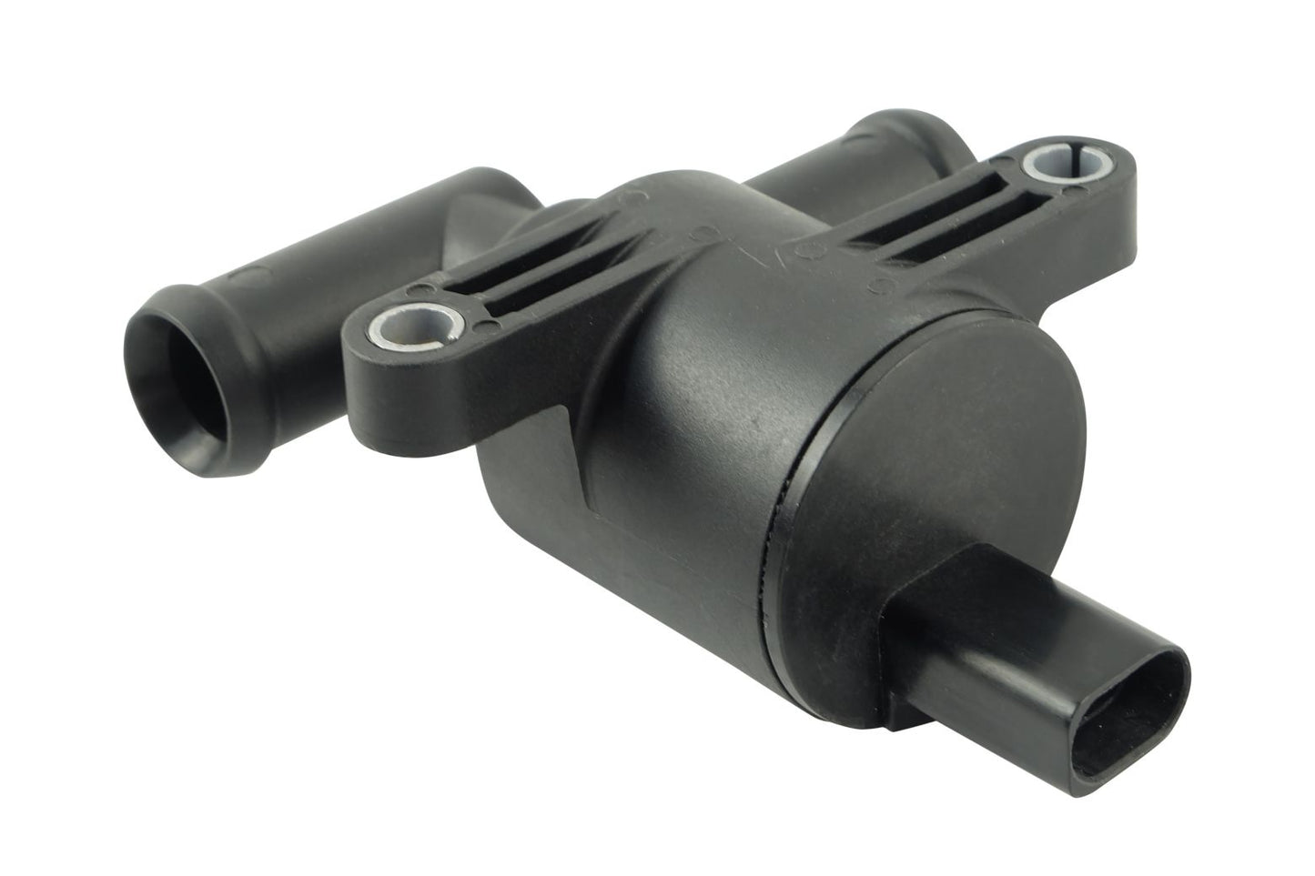BOGAP Premium Coolant Control Valve A4122100