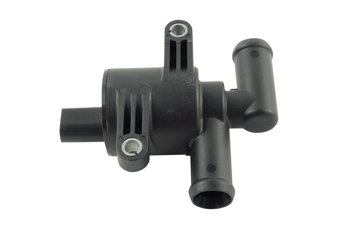 BOGAP Premium Coolant Control Valve A4122100
