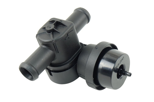 BOGAP Premium Coolant Control Valve A4122105