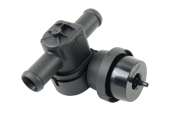 BOGAP Premium Coolant Control Valve A4122105
