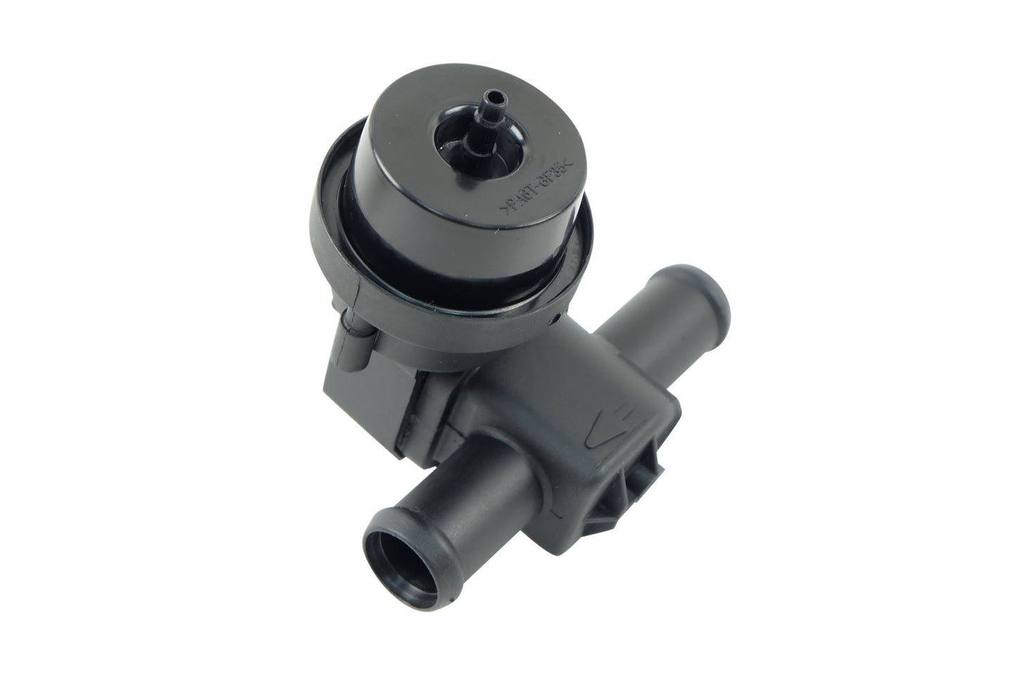 BOGAP Premium Coolant Control Valve A4122105