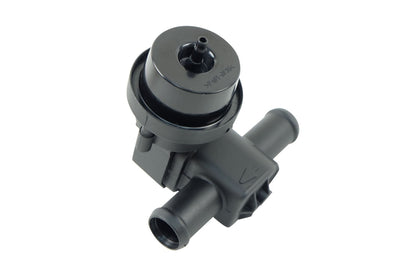 BOGAP Premium Coolant Control Valve A4122105