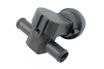 BOGAP Premium Coolant Control Valve A4122105