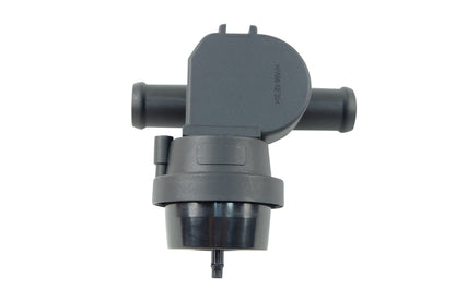 BOGAP Premium Coolant Control Valve A4122105