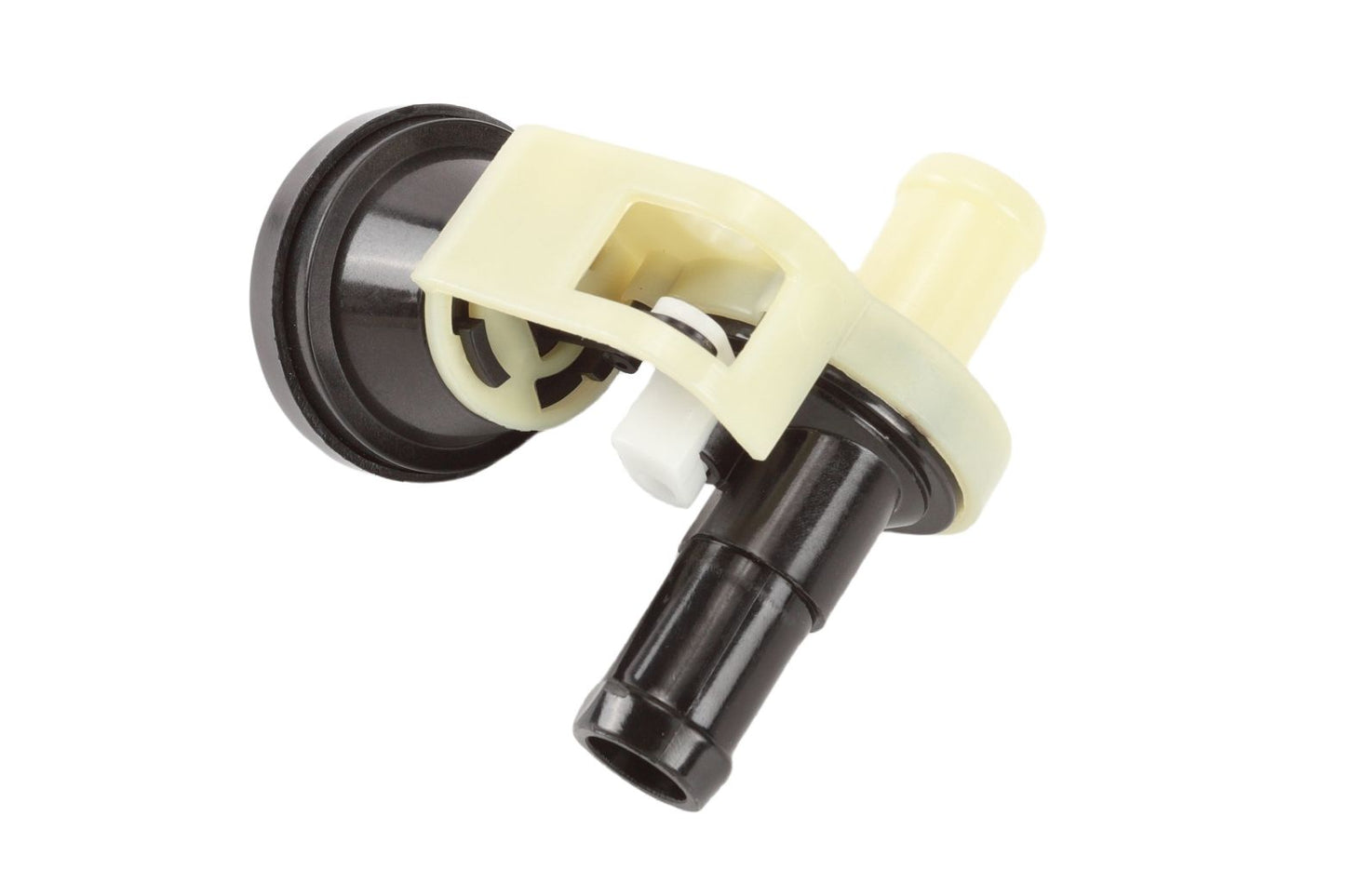 BOGAP Premium Coolant Control Valve A4122106