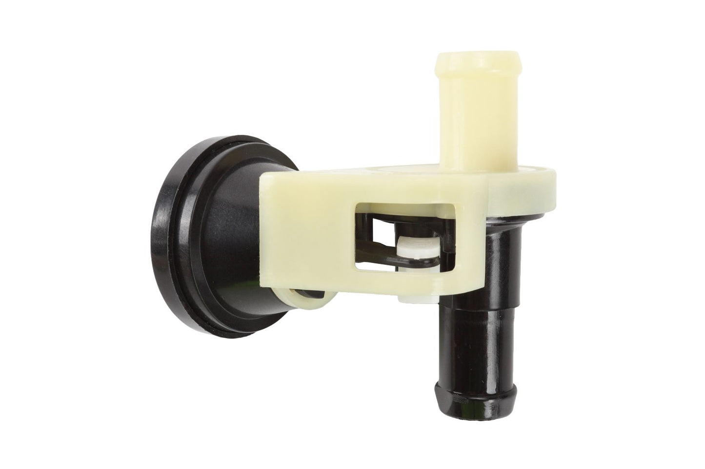 BOGAP Premium Coolant Control Valve A4122106