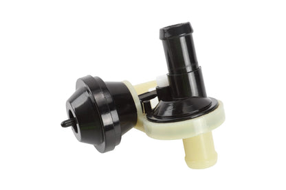 BOGAP Premium Coolant Control Valve A4122106