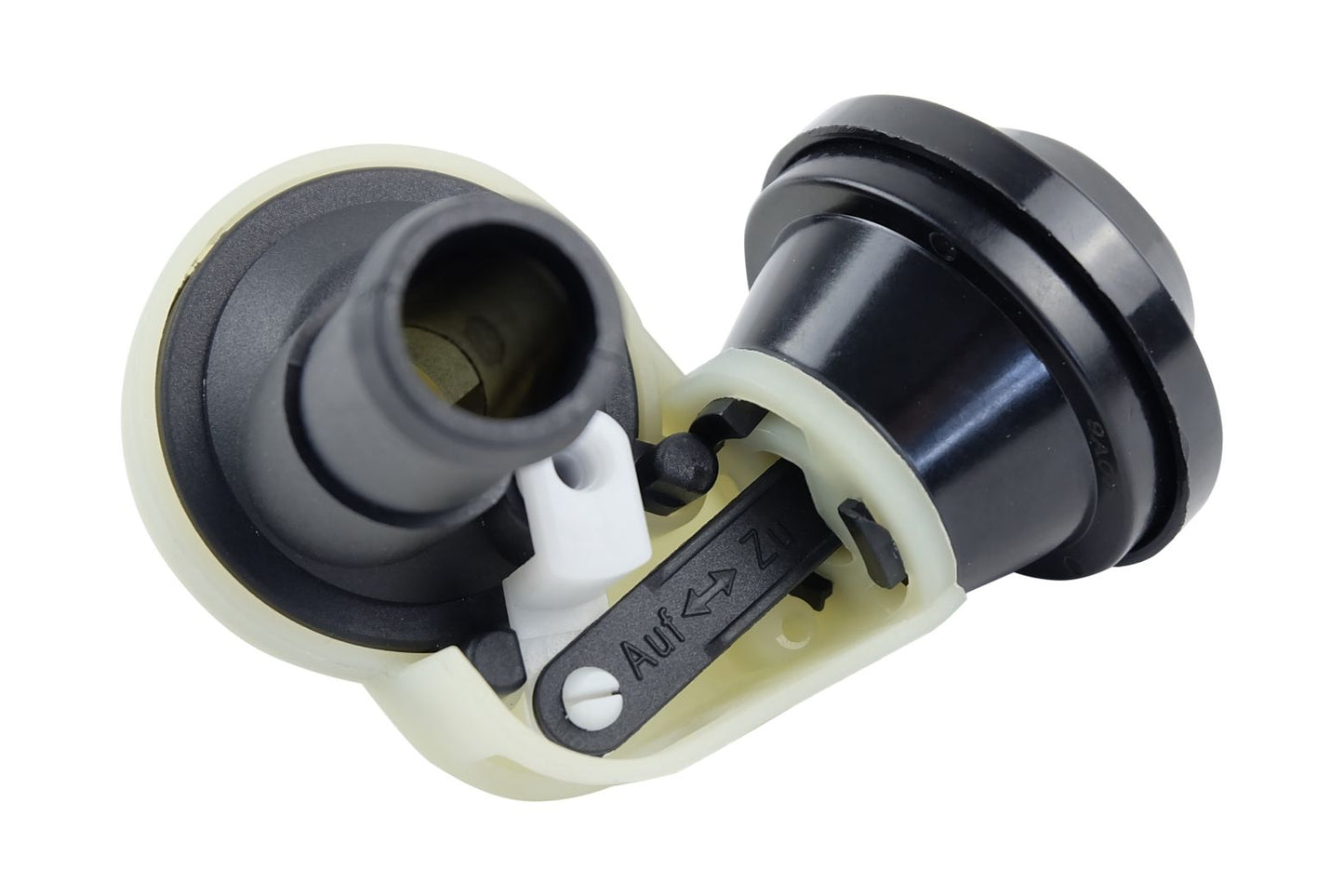 BOGAP Premium Coolant Control Valve A4122106