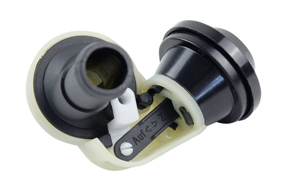 BOGAP Premium Coolant Control Valve A4122106