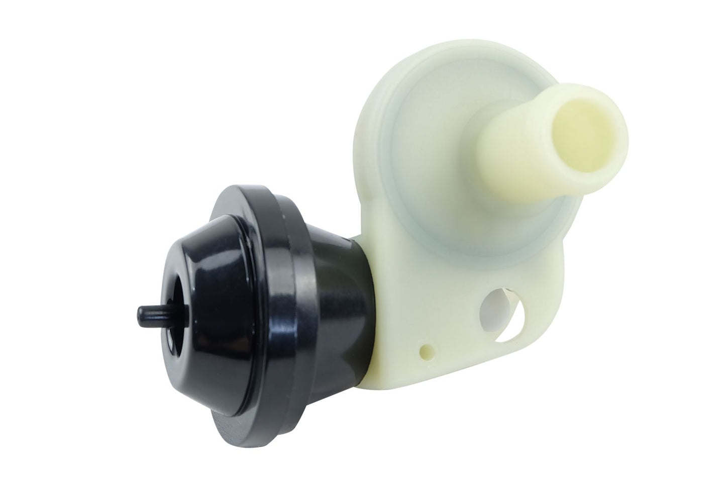 BOGAP Premium Coolant Control Valve A4122106