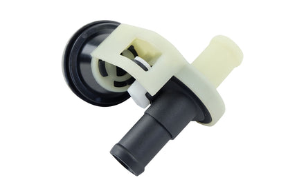 BOGAP Premium Coolant Control Valve A4122106