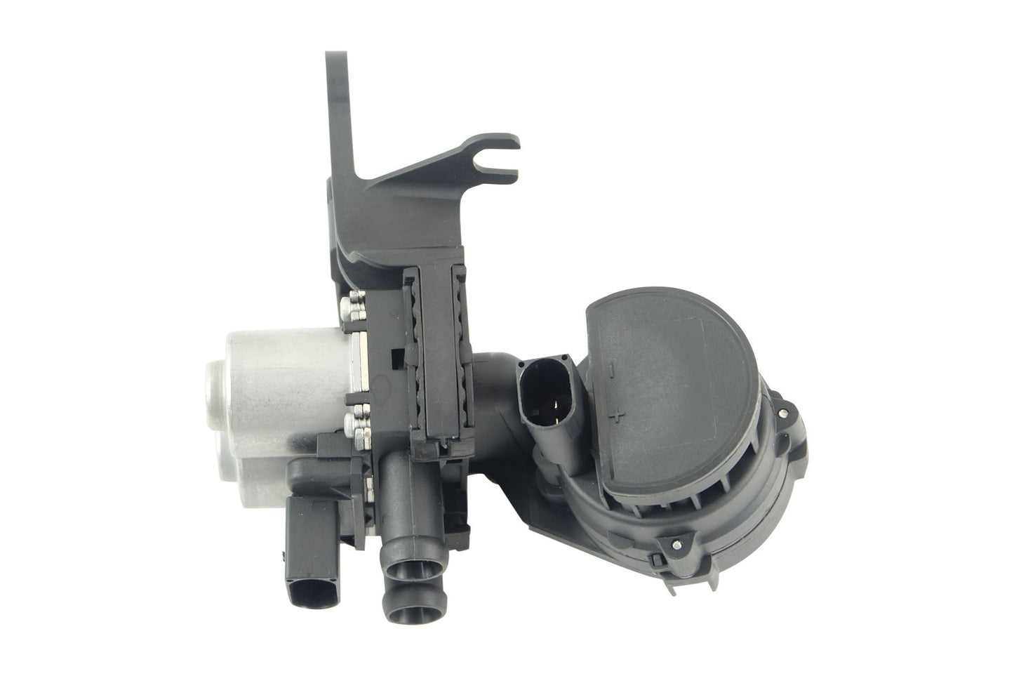 BOGAP Premium Coolant Control Valve A4122107