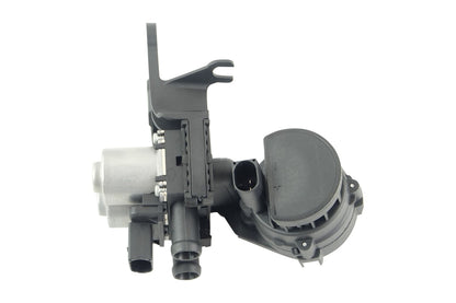 BOGAP Premium Coolant Control Valve A4122107