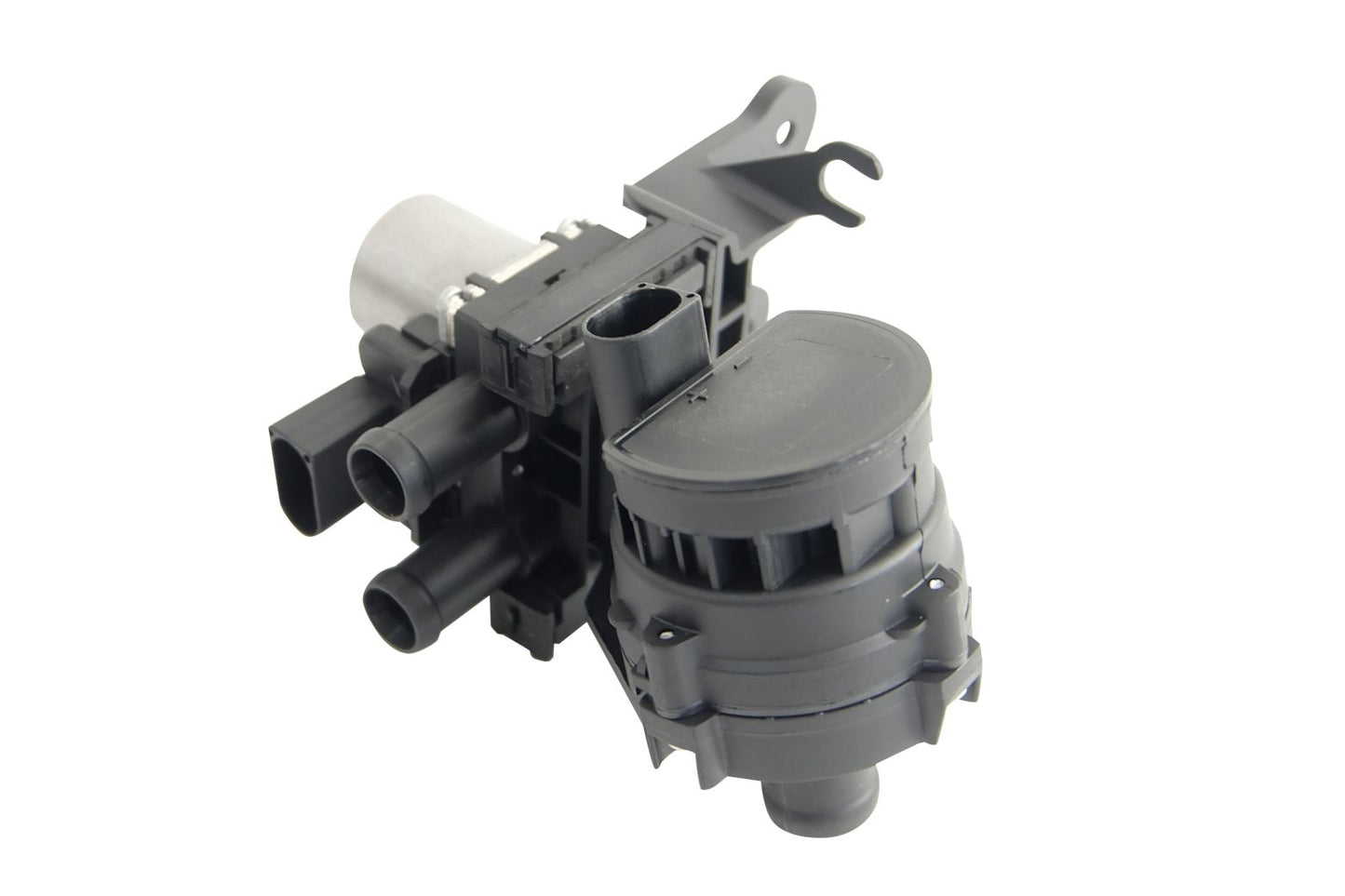 BOGAP Premium Coolant Control Valve A4122107