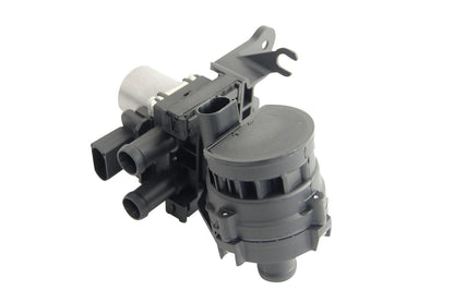 BOGAP Premium Coolant Control Valve A4122107