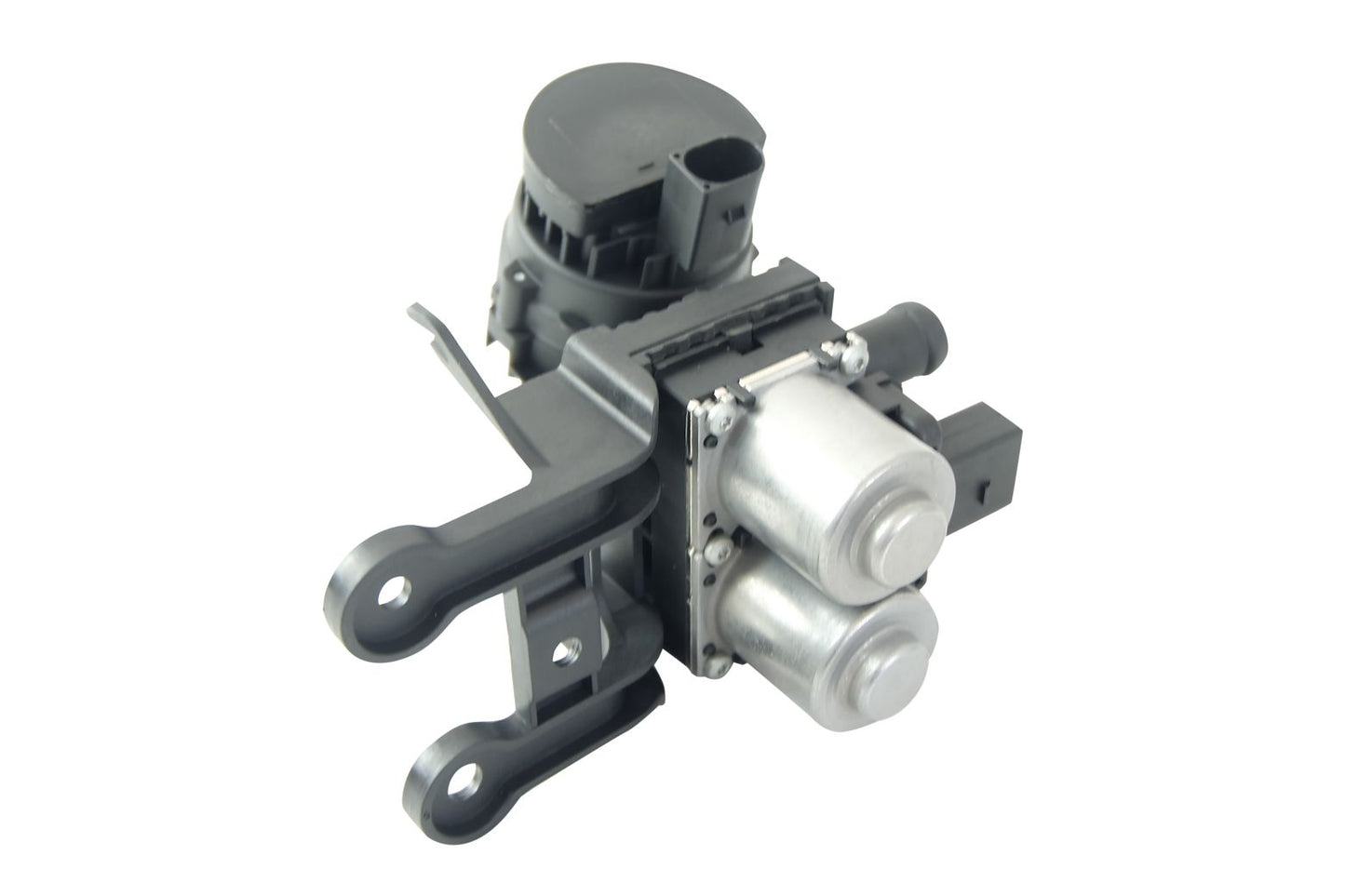 BOGAP Premium Coolant Control Valve A4122107