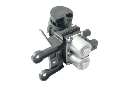 BOGAP Premium Coolant Control Valve A4122107