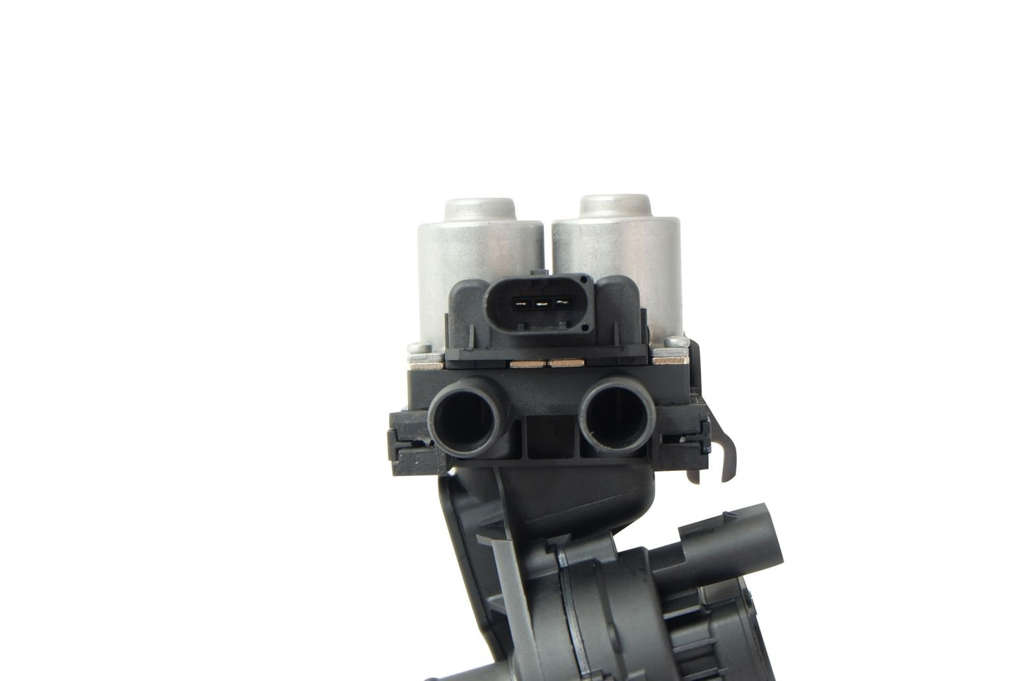 BOGAP Premium Coolant Control Valve A4122107