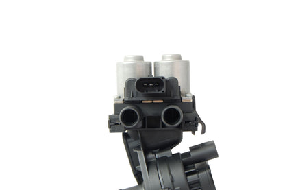 BOGAP Premium Coolant Control Valve A4122107